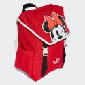 adidas Originals Inf Dy Mm Bp