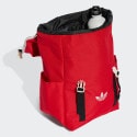 adidas Originals Inf Dy Mm Bp