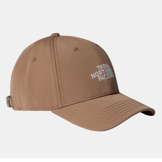 The North Face 66 Classic Cap