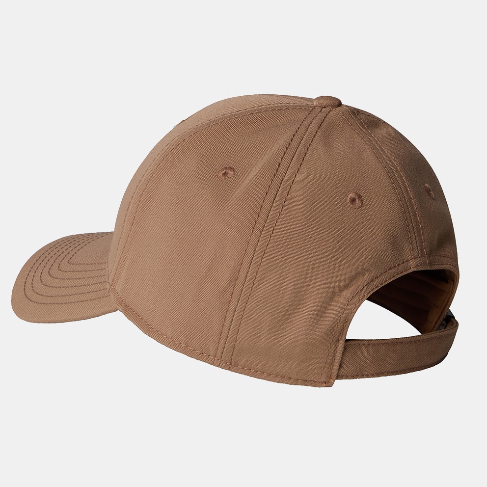The North Face 66 Classic Cap