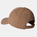 The North Face 66 Classic Cap