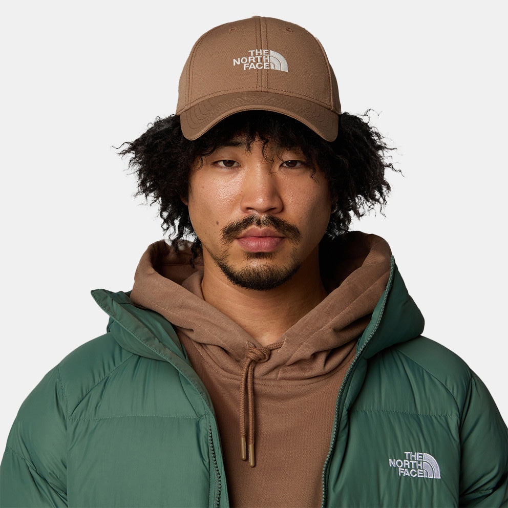 The North Face 66 Classic Cap