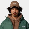 The North Face 66 Classic Cap