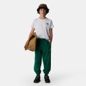 The North Face Simple Dome Παιδικό T-Shirt