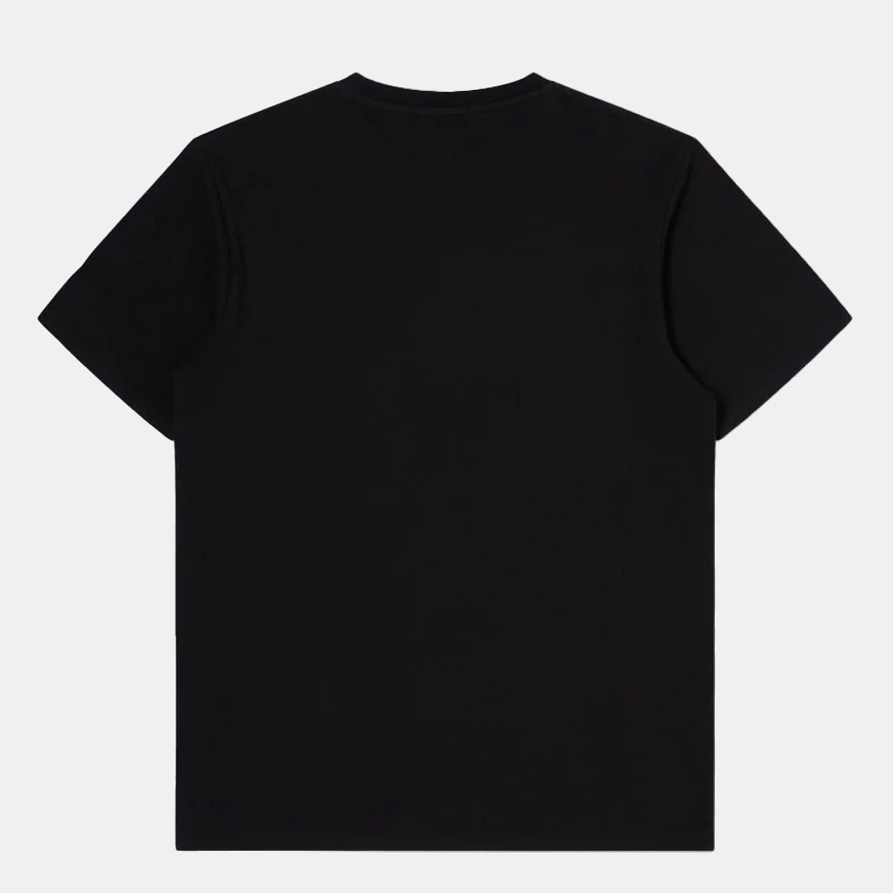 Edwin Japanese Sun Men's T-Shirt