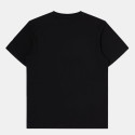 Edwin Japanese Sun Men's T-Shirt
