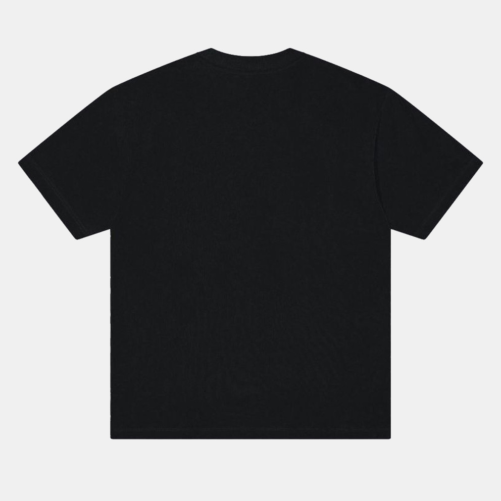 Edwin High Life Low Levels Ανδρικό T-Shirt (9000221014_1469) φωτογραφία
