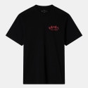Edwin Forever Lover Ανδρικό T-Shirt