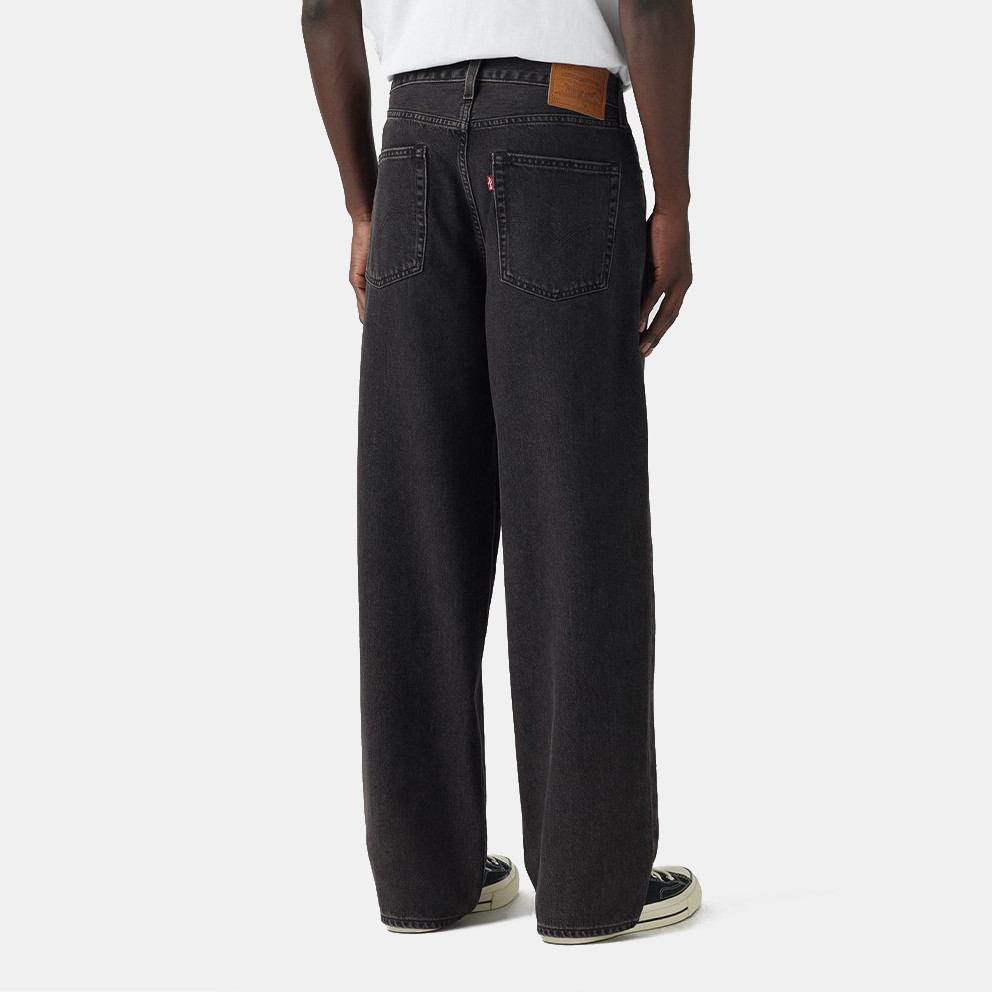 Levi's 578™ Baggy Ανδρικό Τζιν Παντελόνι (9000222862_84635) φωτογραφία