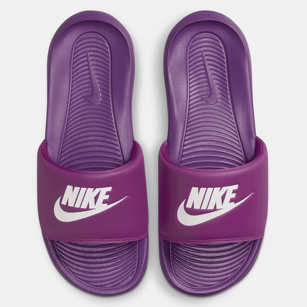 Nike Nike Victori One Γυναικεία Slides (9000206301_81636) 2025