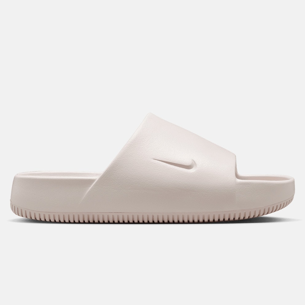 Nike Nike Calm Γυναικεία Slides (9000206458_81616) 2025