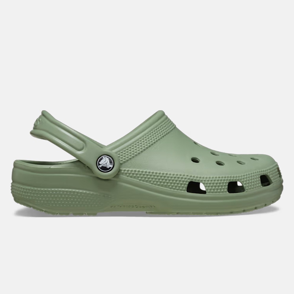 crocs Crocs Classic Unisex Σανδάλια (9000224557_24006)