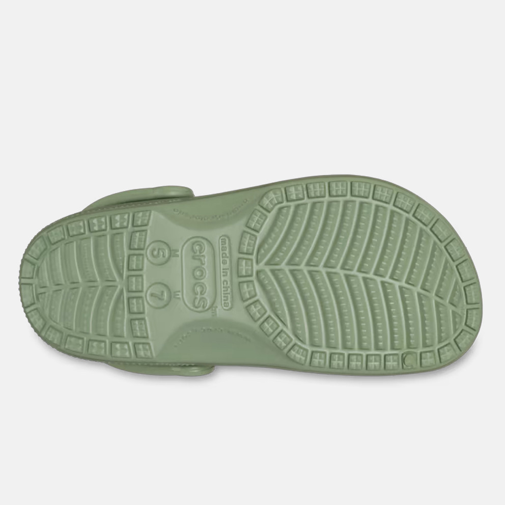 Crocs Classic Unisex Σανδάλια (9000224557_24006) φωτογραφία