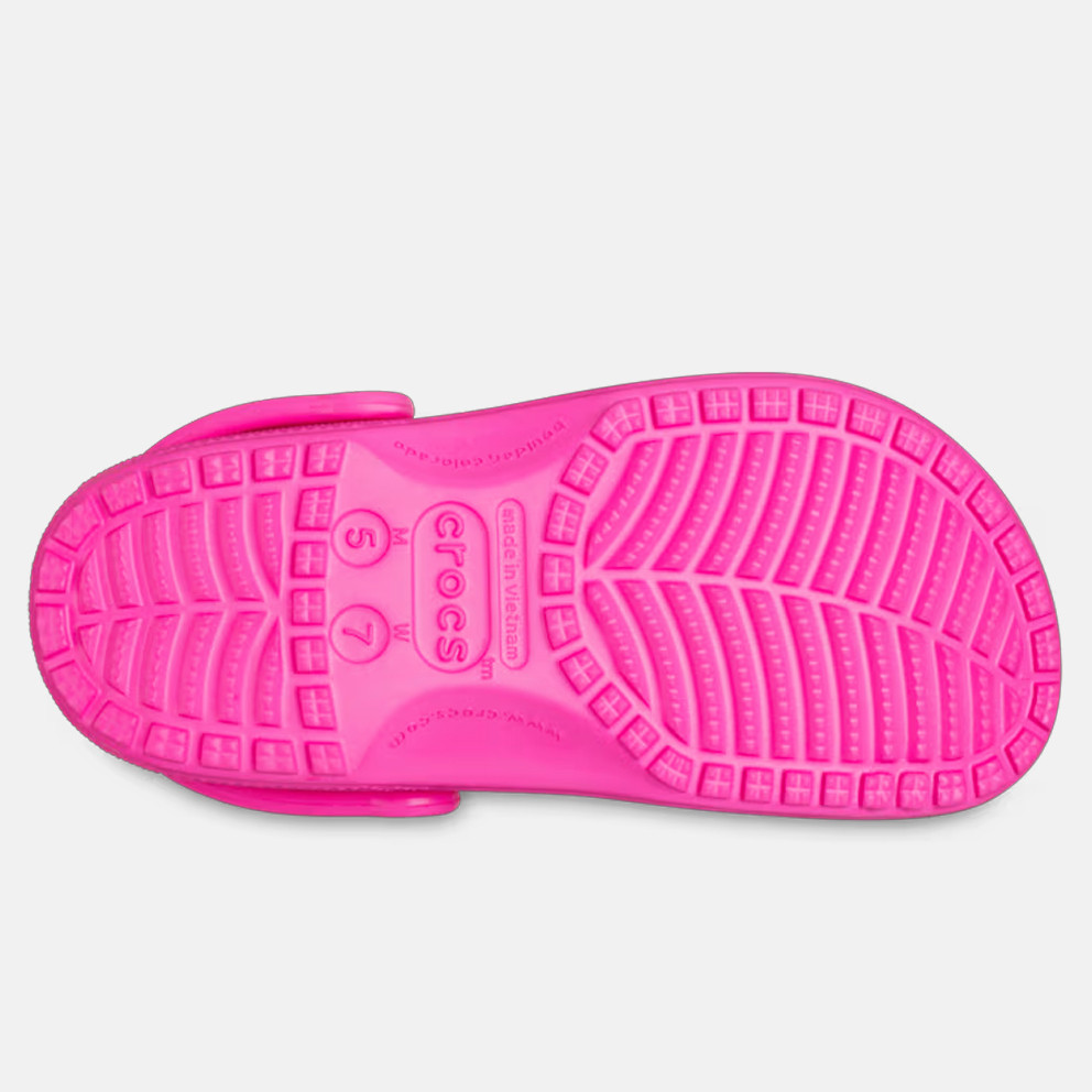 Crocs Classic Unisex Σανδάλια (9000224559_76214) φωτογραφία