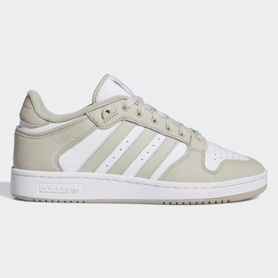 adidas Originals Centennial Rm
