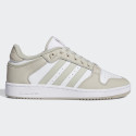 adidas Originals Centennial Rm