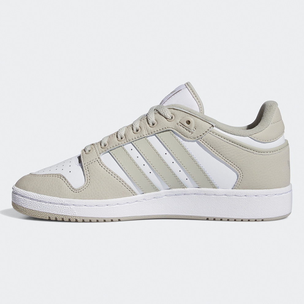 adidas Originals Centennial Rm