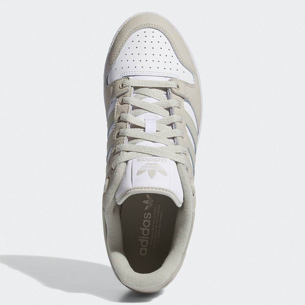 adidas Originals Centennial Rm