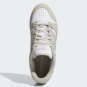 adidas Originals Centennial Rm