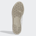 adidas Originals Centennial Rm