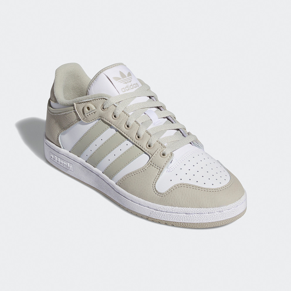 adidas Originals Centennial Rm