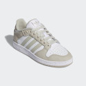 adidas Originals Centennial Rm