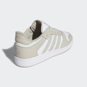 adidas Originals Centennial Rm
