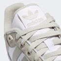 adidas Originals Centennial Rm