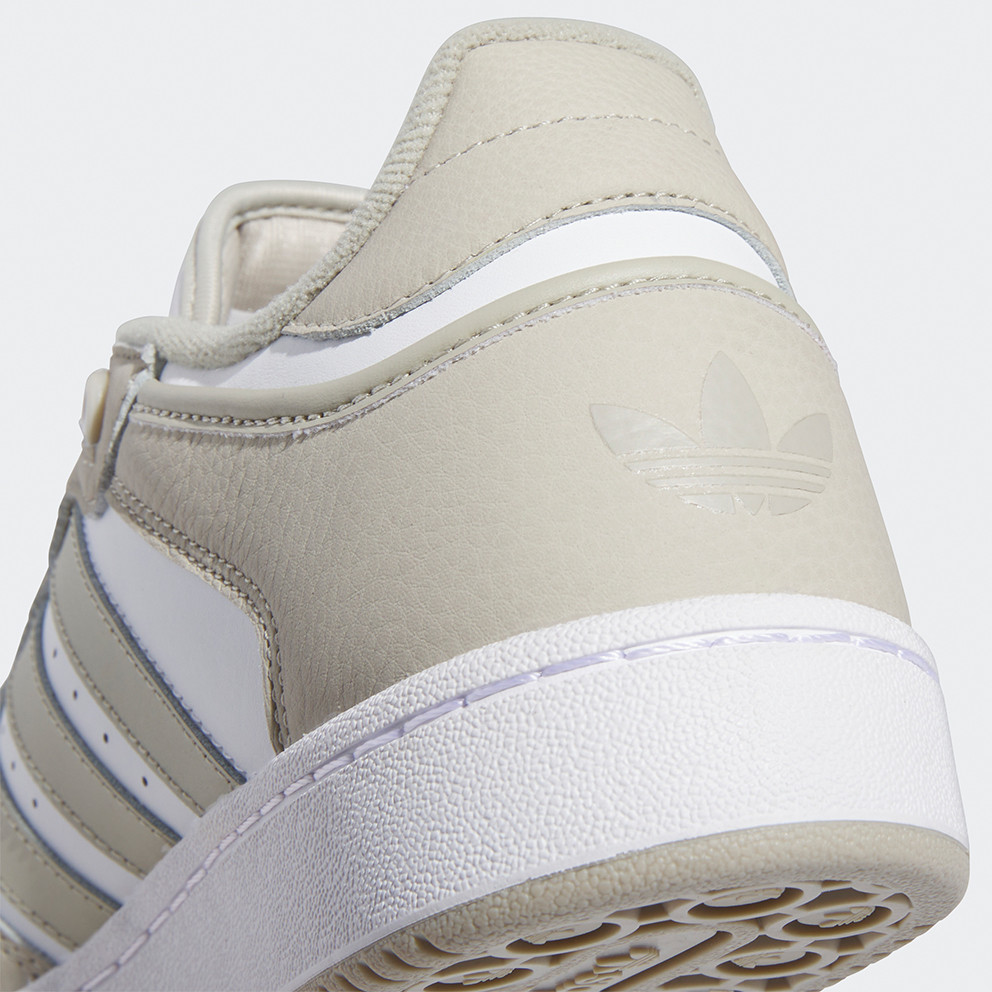 adidas Originals Centennial Rm