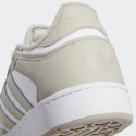 adidas Originals Centennial Rm