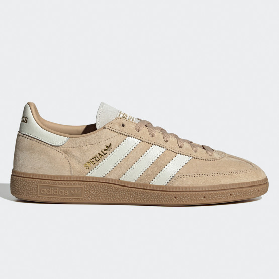 adidas Originals Handball Spezial