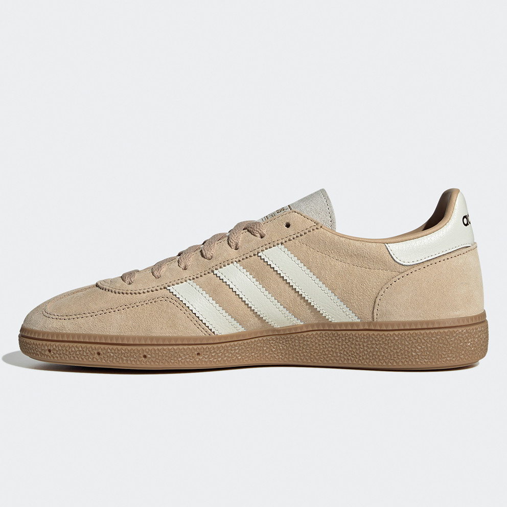 adidas Originals Handball Spezial