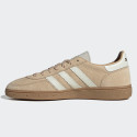 adidas Originals Handball Spezial