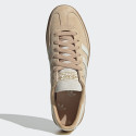 adidas Originals Handball Spezial