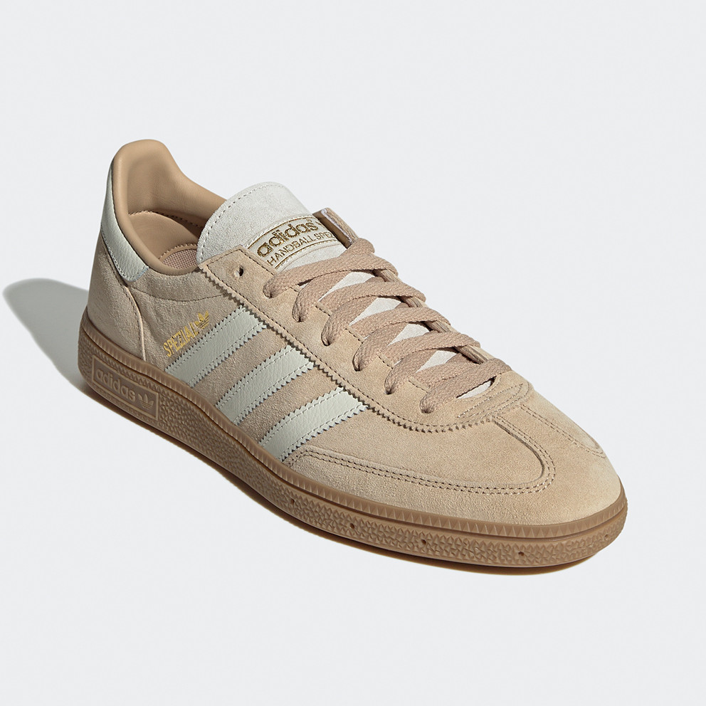 adidas Originals Handball Spezial