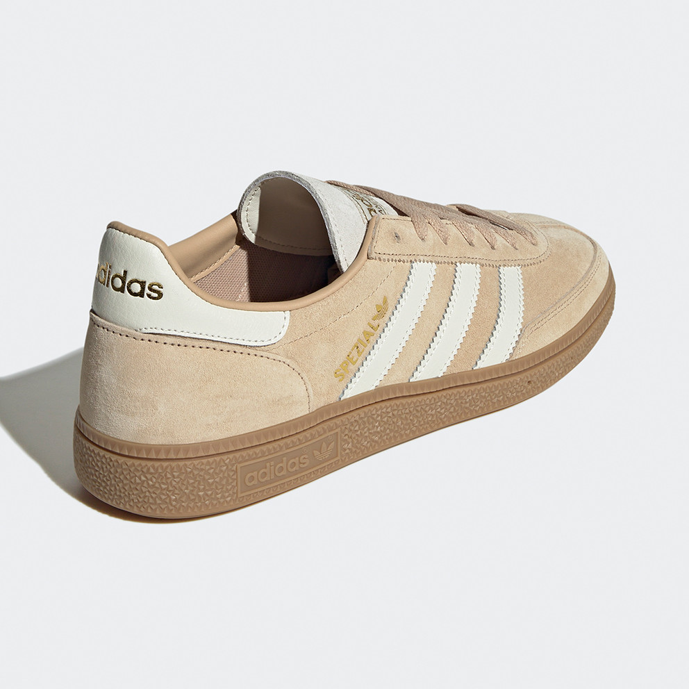 adidas Originals Handball Spezial