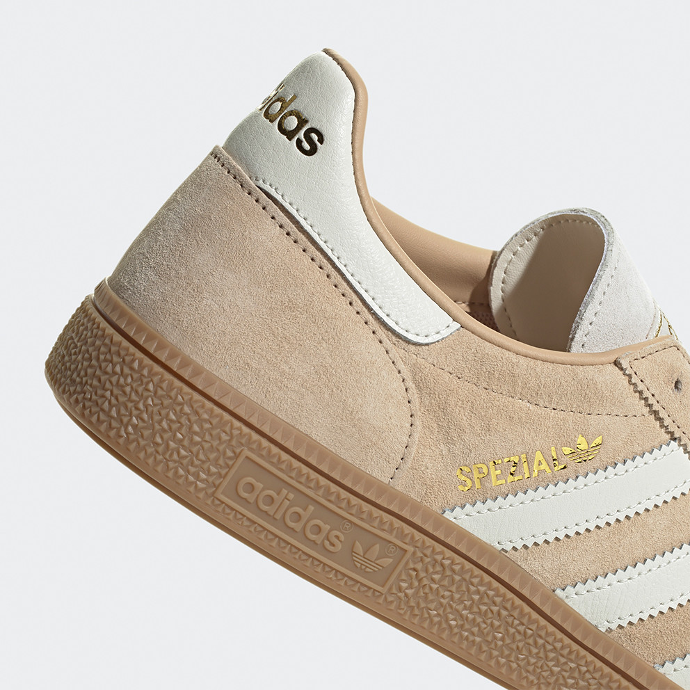 adidas Originals Handball Spezial