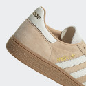 adidas Originals Handball Spezial