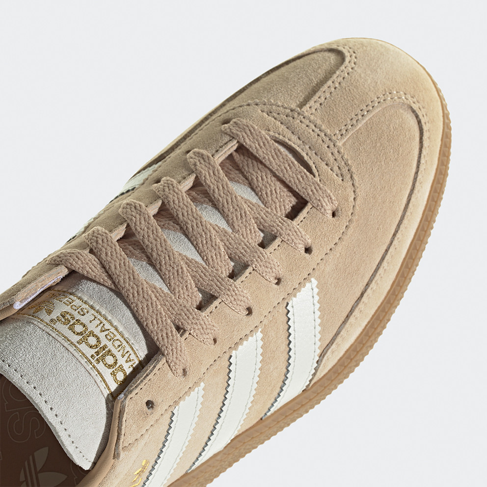 adidas Originals Handball Spezial