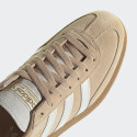 adidas Originals Handball Spezial