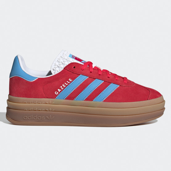 adidas Originals Gazelle Bold W