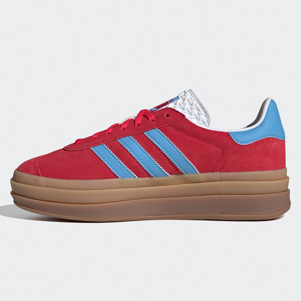 adidas Originals Gazelle Bold W