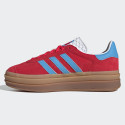 adidas Originals Gazelle Bold W