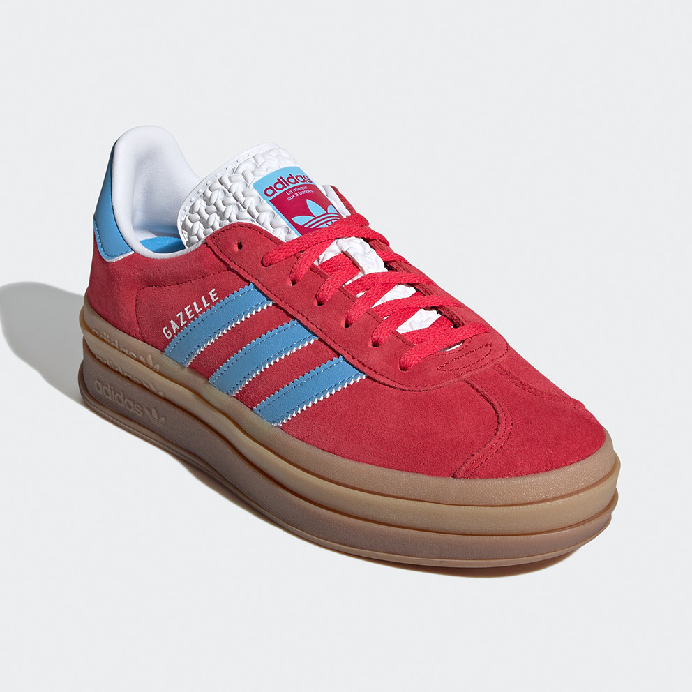 adidas Originals Gazelle Bold W