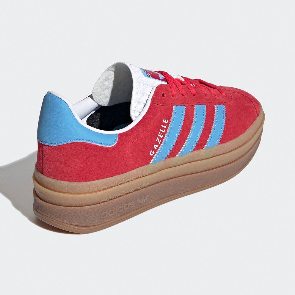 adidas Originals Gazelle Bold W