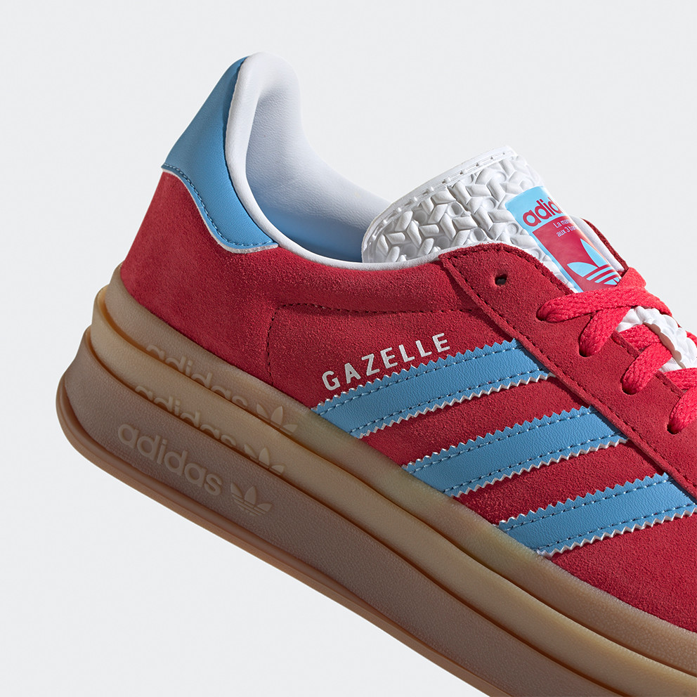 adidas Originals Gazelle Bold W