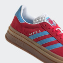 adidas Originals Gazelle Bold W