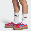 adidas Originals Gazelle Bold W