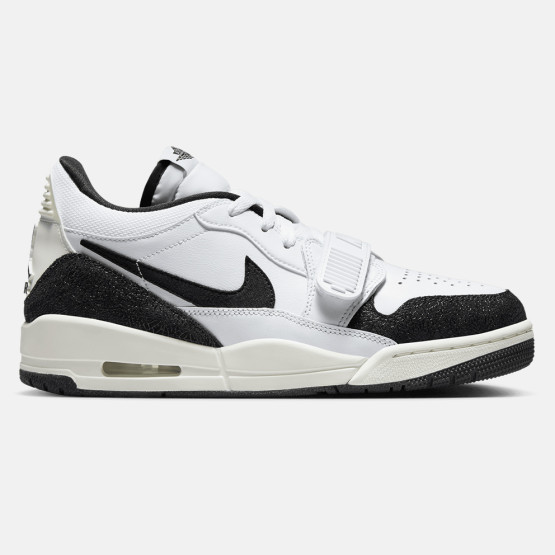 Jordan Wmns Air Legacy 312 Low