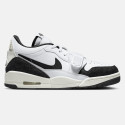 Jordan Wmns Air Legacy 312 Low